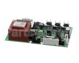 02105.10 Cma Uc 60E Electronic Timer W/Main