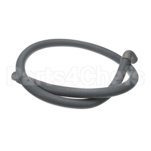 02105.20 Compatible CMA Uc 60E/50E Drain Hose