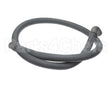 02105.20 Cma Uc 60E/50E Drain Hose