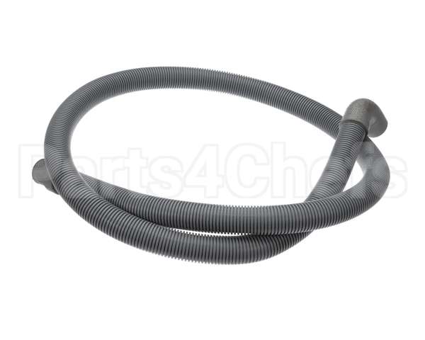 02105.20 Cma Uc 60E/50E Drain Hose