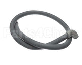 02105.20 Cma Uc 60E/50E Drain Hose