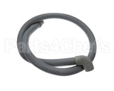 02105.20 Cma Uc 60E/50E Drain Hose