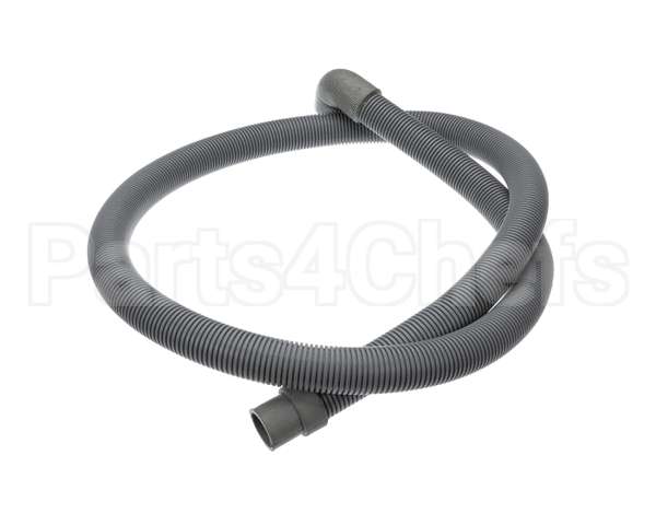02105.20 Cma Uc 60E/50E Drain Hose