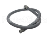 02105.20 Cma Uc 60E/50E Drain Hose