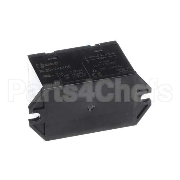 02106.06 Compatible CMA Uc 65E Relay