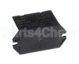 02106.06 Cma Uc 65E Relay
