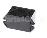 02106.06 Cma Uc 65E Relay