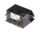 02106.06 Cma Uc 65E Relay