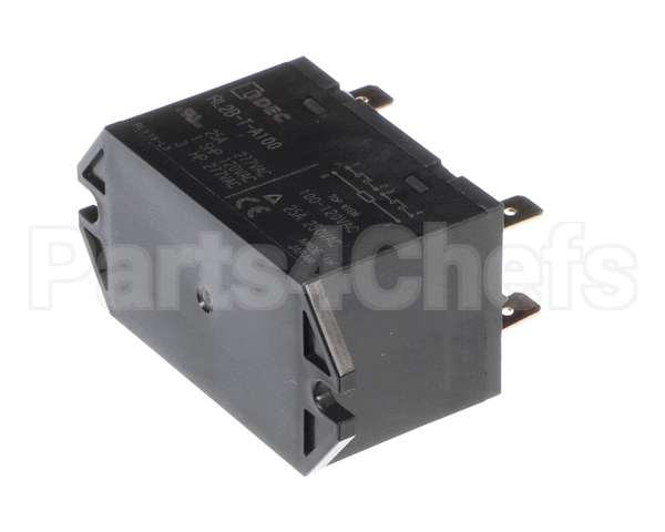 02106.06 Cma Uc 65E Relay