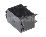 02106.06 Cma Uc 65E Relay