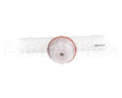 02106.50 Cma Anti Syphon Valve Assy