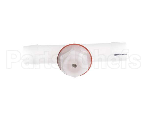 02106.50 Cma Anti Syphon Valve Assy