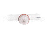 02106.50 Cma Anti Syphon Valve Assy