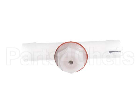 02106.50 Cma Anti Syphon Valve Assy