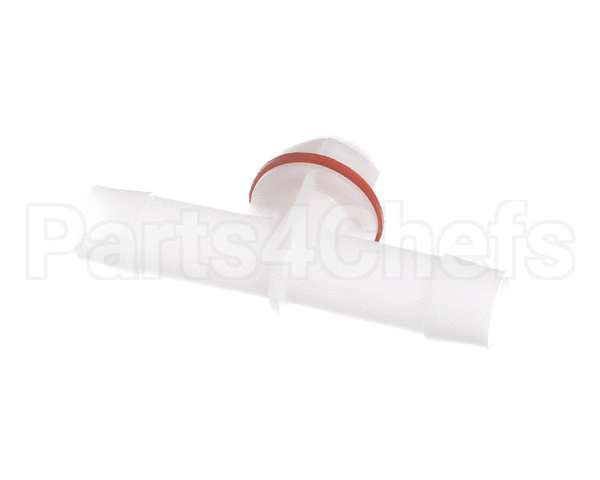 02106.50 Cma Anti Syphon Valve Assy