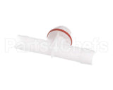 02106.50 Cma Anti Syphon Valve Assy