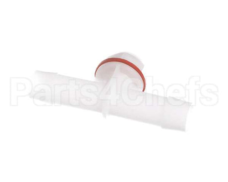 02106.50 Cma Anti Syphon Valve Assy
