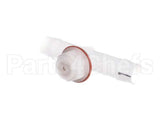 02106.50 Cma Anti Syphon Valve Assy