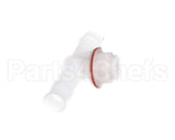 02106.50 Cma Anti Syphon Valve Assy
