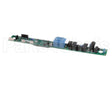 02107.21 Cma Control Board