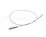 021101 Taylor Freezers Brush-Feed Tube 9/16 Od X 44 D