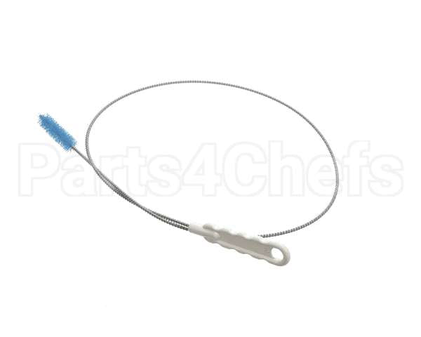 021101 Taylor Freezers Brush-Feed Tube 9/16 Od X 44 D