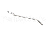 021108 Keating Nozzle Wwire Hdl For Filt Hos