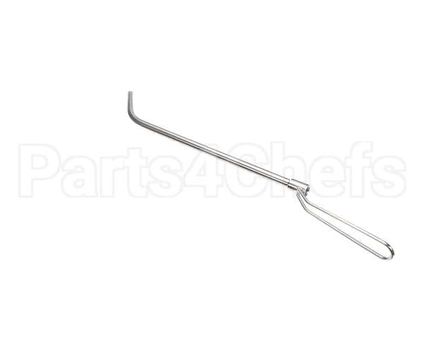 021108 Keating Nozzle Wwire Hdl For Filt Hos