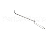 021108 Keating Nozzle Wwire Hdl For Filt Hos