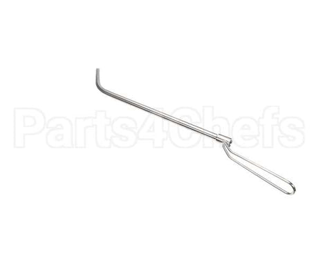 021108 Keating Nozzle Wwire Hdl For Filt Hos