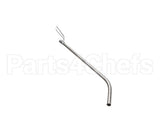 021108 Keating Nozzle Wwire Hdl For Filt Hos