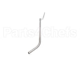 021108 Keating Nozzle Wwire Hdl For Filt Hos