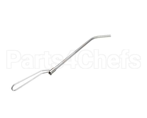 021108 Keating Nozzle Wwire Hdl For Filt Hos
