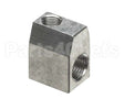 021162 Keating Runner Pilot Tube Elbow