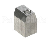 021162 Keating Runner Pilot Tube Elbow