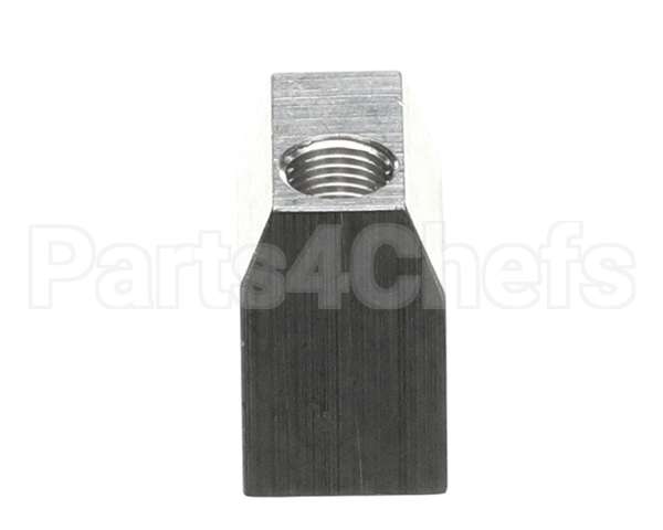 021162 Keating Runner Pilot Tube Elbow