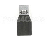 021162 Keating Runner Pilot Tube Elbow