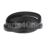 0211904V Milnor Door Gasket 4226Rwp Med Black