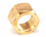 0212020 Meiko Union Nut / Swivel Nut R 3/4X
