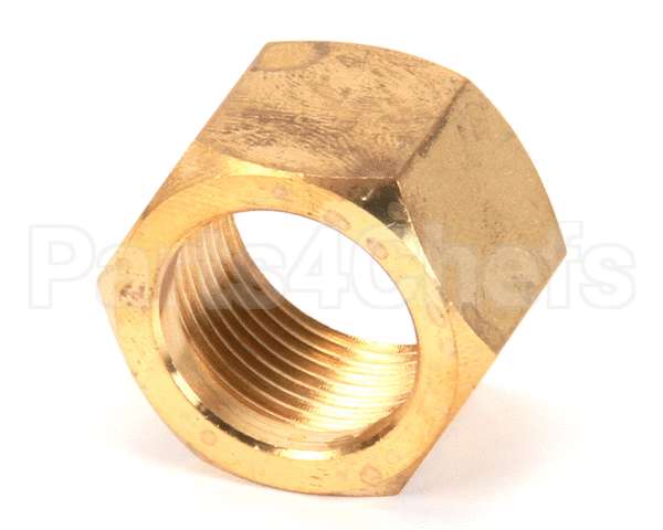 0212020 Meiko Union Nut / Swivel Nut R 3/4X
