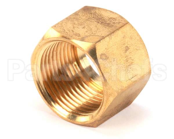 0212020 Meiko Union Nut / Swivel Nut R 3/4X