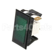 021255 Compatible Keating Indicating Light Fryer 2000 1