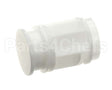 021276-2 Taylor Freezers Piston