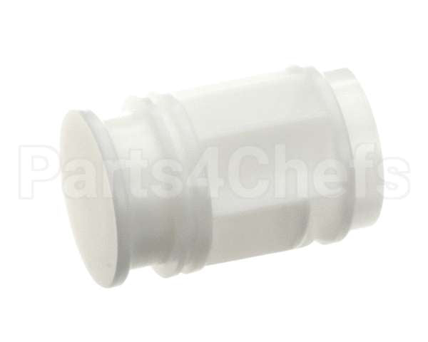 021276-2 Taylor Freezers Piston