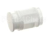 021276-2 Taylor Freezers Piston
