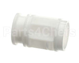 021276-2 Taylor Freezers Piston