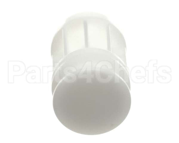 021276-2 Taylor Freezers Piston