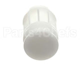 021276-2 Taylor Freezers Piston