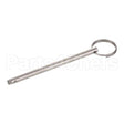 021276-8 Compatible Taylor Pin-Retaining