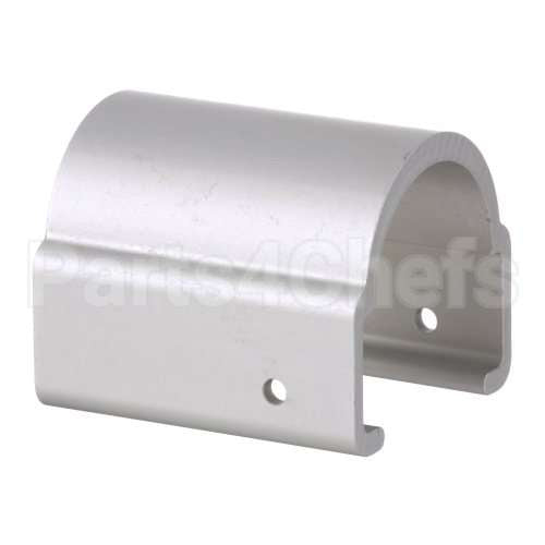 021276-9 Compatible Taylor Cap-Pump